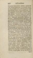 Page 480