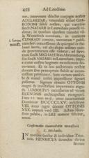 Seite 482