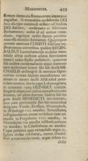 Seite 483