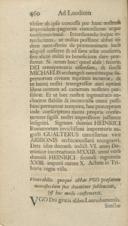 Seite 484