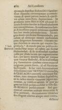 Seite 486
