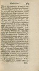 Seite 487