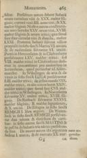 Seite 489