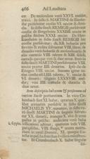 Seite 490