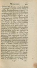 Seite 491