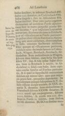 Seite 492