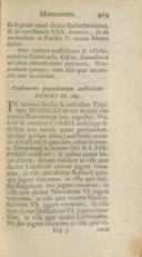 Seite 493