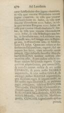 Seite 494