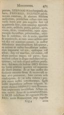 Seite 495