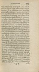 Seite 497