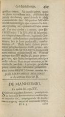 Seite 509