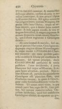 Seite 516
