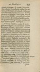 Seite 519