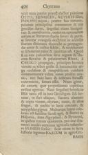 Seite 522
