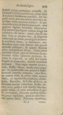 Seite 523