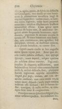 Seite 524