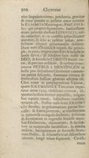 Seite 526