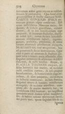 Seite 528