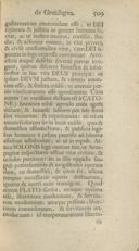 Seite 533