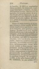 Seite 534