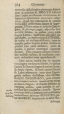 Seite 538