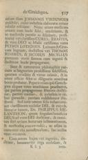 Seite 541