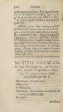 Seite 544