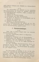Seite 18