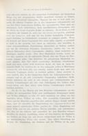Seite 37