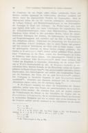 Seite 52