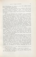 Seite 55