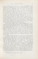 Seite 59