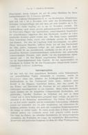Seite 73