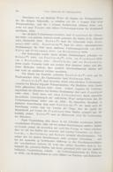 Seite 104