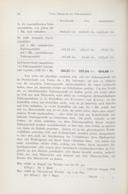 Seite 108