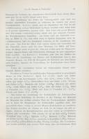 Seite 111