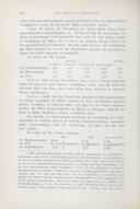 Seite 114