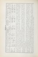 Seite 124