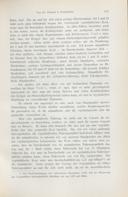 Seite 137