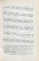Seite 139