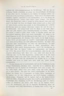 Seite 161