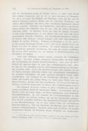 Seite 162