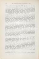 Seite 164