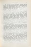 Seite 165