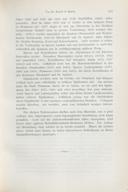 Seite 187