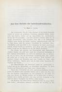Seite 188