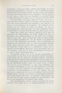 Seite 189