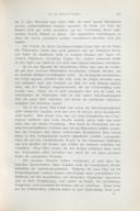 Seite 191