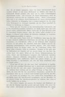 Seite 193