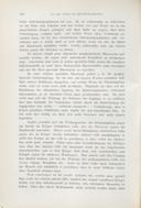 Seite 194